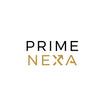 PrimeNexa